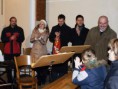 /album/fotogalerie-fotogalerie-rybova-mse-prosinec-2012/dsc00953-or-jpg/